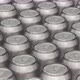Endless Aluminum 3D Soda Cans - VideoHive Item for Sale