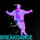 Brackdance V2 Color Style - VideoHive Item for Sale