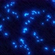 Circuit Background - VideoHive Item for Sale