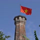 Flag Tower, Hanoi, Vietnam - VideoHive Item for Sale