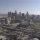 Downtown LA - VideoHive Item for Sale