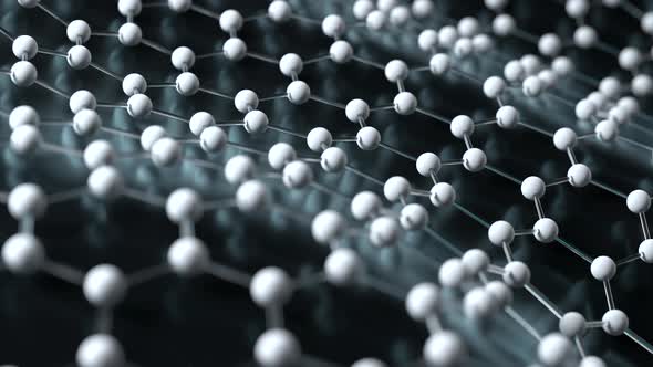 Biochemistry scientific node alt