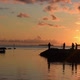 Fishing at Sunrise - VideoHive Item for Sale