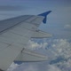 Plane Wing - VideoHive Item for Sale