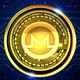 Monero Cryptocurrency Symbol - VideoHive Item for Sale