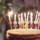 Happy Birthday.Happy Birthday Party, Congratulations Happy Birthday Footage (3) - VideoHive Item for Sale
