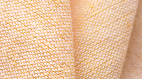 Textured  Fabric