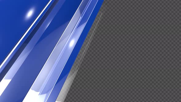 Broadcast Transition With Alpha Channel Loop 42 alt