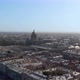 Saint-Petersburg. Drone. View from a height. City. Architecture. Russia 01 - VideoHive Item for Sale