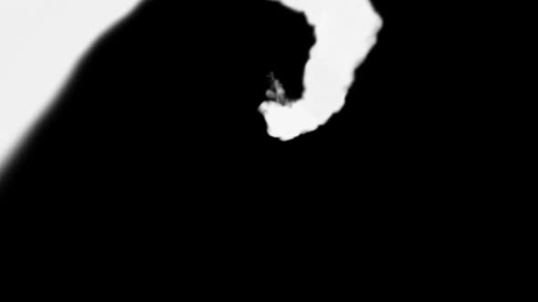 Smoke Transition alt