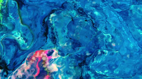 Abstract Paint  Texture Background 15 alt