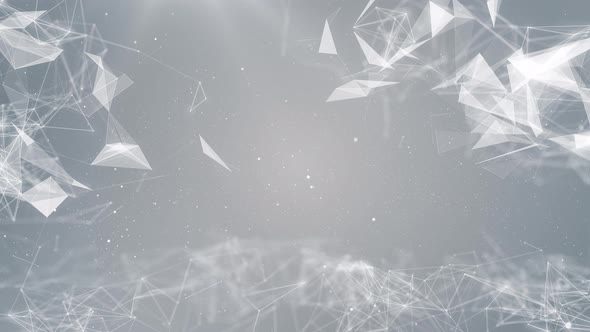 Plexus Background alt