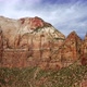 Red Rock Desert - VideoHive Item for Sale