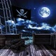 Pirate Ship - VideoHive Item for Sale