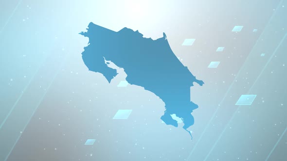 Costa Rica Slider Background alt