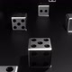 Dice 01 - VideoHive Item for Sale