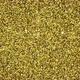 Golden Glitter Background - VideoHive Item for Sale