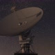 Radar station and deep space exploration station - VideoHive Item for Sale