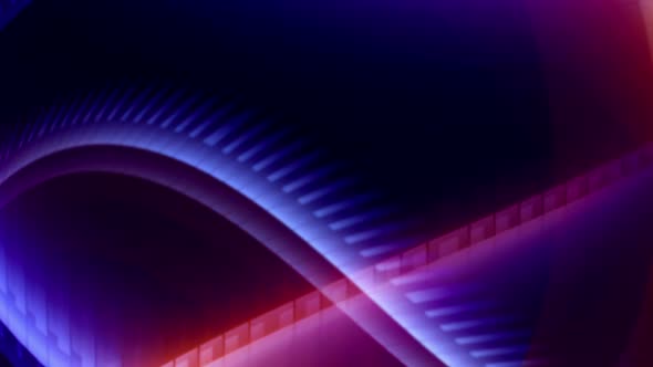 Grid Streaks Element 06 alt