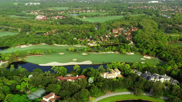 Luxury Homes Jupiter Fl Usa