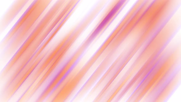 abstract gradient wavy line motion background