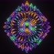 Psychedelic Loop 04 - VideoHive Item for Sale