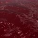 Blood Background - VideoHive Item for Sale