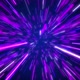 Hyperspace Jump 4k - VideoHive Item for Sale