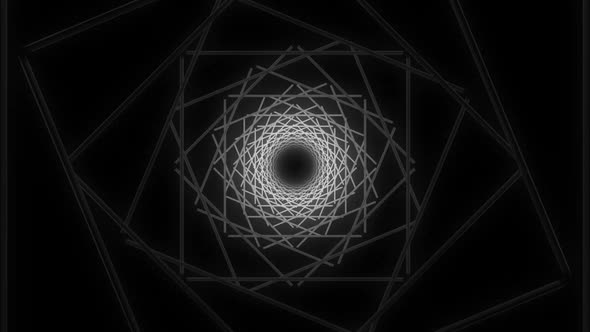 Neon Light Vj Loop 04 Hd alt