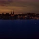 Lucerne Cityscape Night - VideoHive Item for Sale