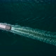 Ship In The Sea - VideoHive Item for Sale