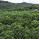 Drone Video of the Appalachian Mountains - VideoHive Item for Sale