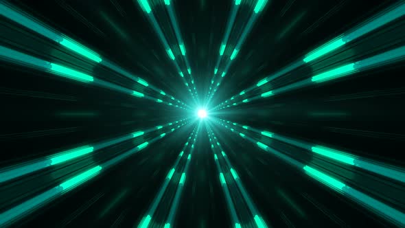 Endless Background alt