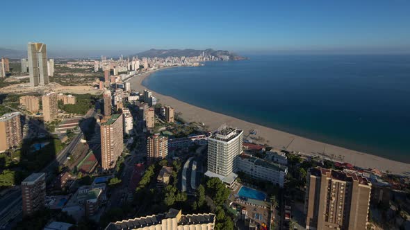 Benidorm06