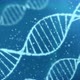 Dna Strand - VideoHive Item for Sale
