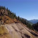 Colorado Mines Mountain View - VideoHive Item for Sale