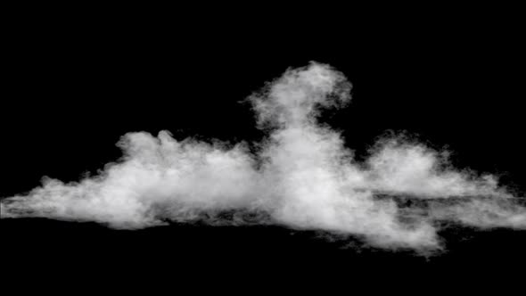 Environmental Fog alt