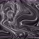 Abstract Black White Color Marble Liquid Animated Background - VideoHive Item for Sale