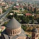 Church Of St. Anna In The City Of Yerevan (Surb Anna)2 - VideoHive Item for Sale