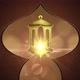 Ramadan Kareem - VideoHive Item for Sale