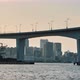 Tokyo Cityscape Graded 4K VI - VideoHive Item for Sale