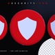 Security Icon - VideoHive Item for Sale