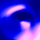 High Energy Radial Animation [4K Seamless Loop] (Blue And Pink) - VideoHive Item for Sale