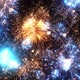FIREWORKS - VideoHive Item for Sale