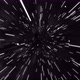 Light speed tunnel background loop - VideoHive Item for Sale