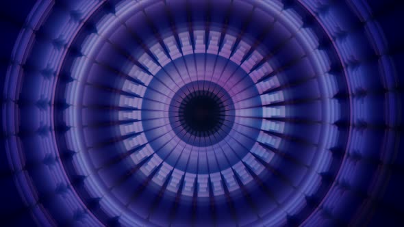 Multipurpose Element 75 alt