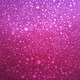 Pink Soap Bubbles Background - VideoHive Item for Sale