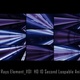 Abstract Light Rays Element V01 - VideoHive Item for Sale
