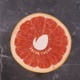 Opening Grapefruit - VideoHive Item for Sale