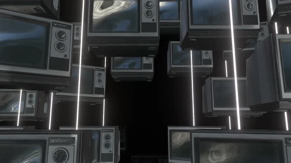 Television 02 Hd alt